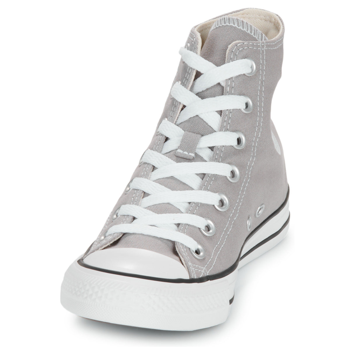 Sneakers alte Uomo Converse  CHUCK TAYLOR ALL STAR  Grigio