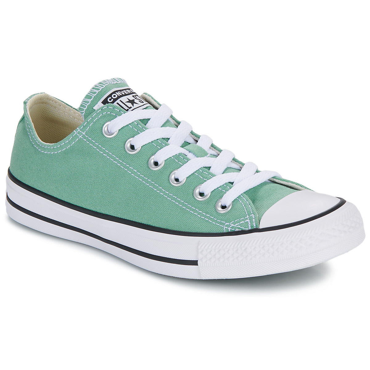 Sneakers Uomo Converse  CHUCK TAYLOR ALL STAR  Verde