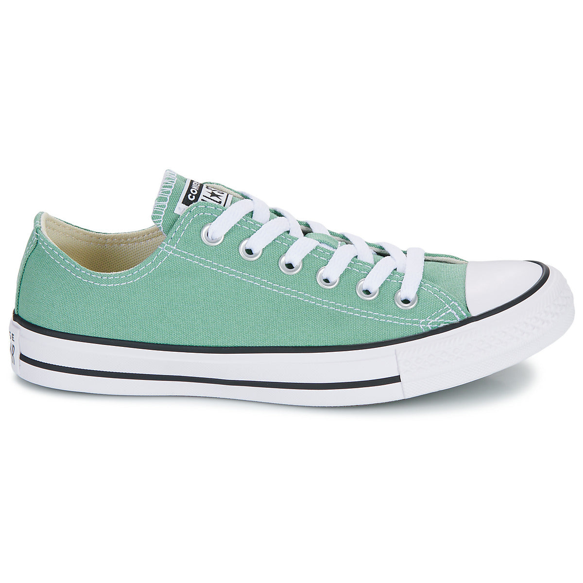 Sneakers Uomo Converse  CHUCK TAYLOR ALL STAR  Verde