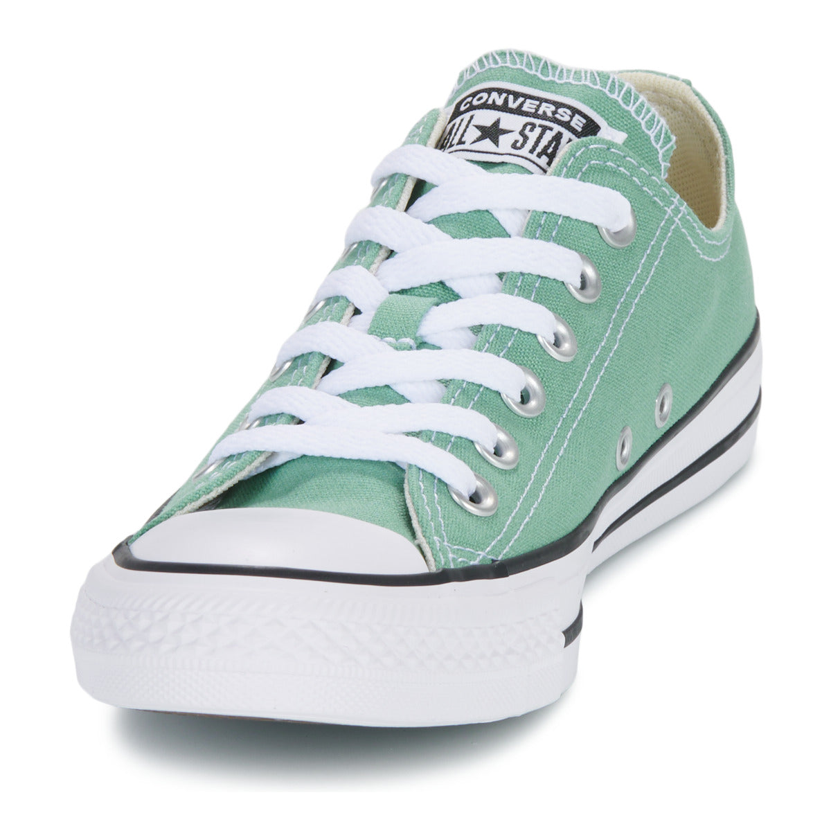 Sneakers Uomo Converse  CHUCK TAYLOR ALL STAR  Verde