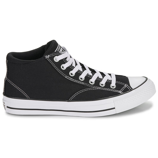 Sneakers alte Uomo Converse  CHUCK TAYLOR ALL STAR MALDEN STREET  Nero