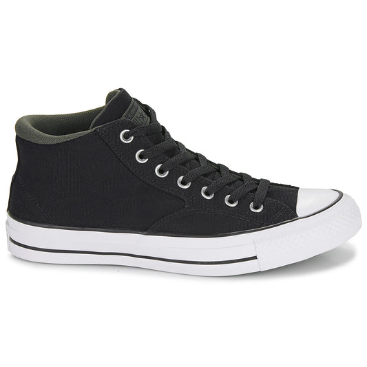 Sneakers alte Uomo Converse  CHUCK TAYLOR ALL STAR MALDEN STREET  Nero