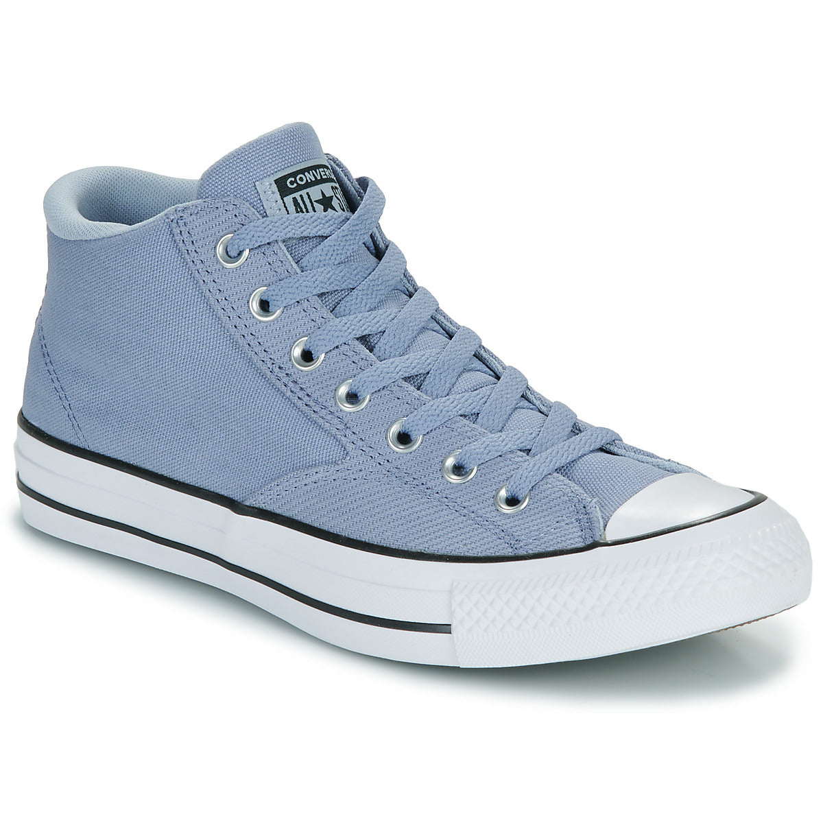 Sneakers alte Uomo Converse  CHUCK TAYLOR ALL STAR MALDEN STREET  Blu