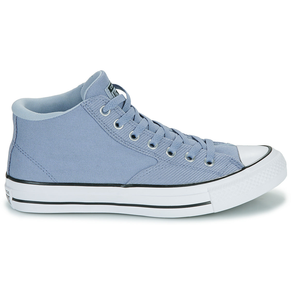 Sneakers alte Uomo Converse  CHUCK TAYLOR ALL STAR MALDEN STREET  Blu