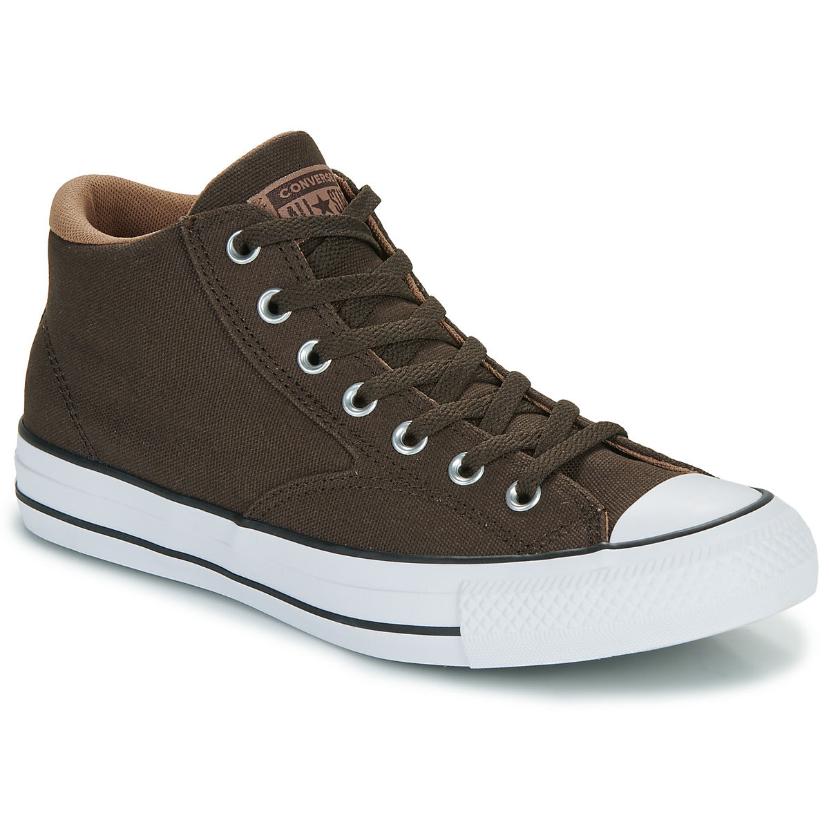 Sneakers alte Uomo Converse  CHUCK TAYLOR ALL STAR MALDEN STREET  Marrone