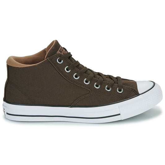 Sneakers alte Uomo Converse  CHUCK TAYLOR ALL STAR MALDEN STREET  Marrone