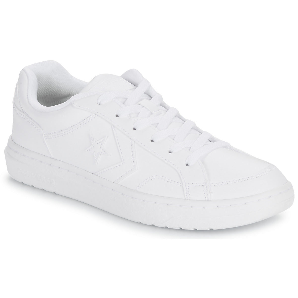 Sneakers Uomo Converse  PRO BLAZE V2  Bianco