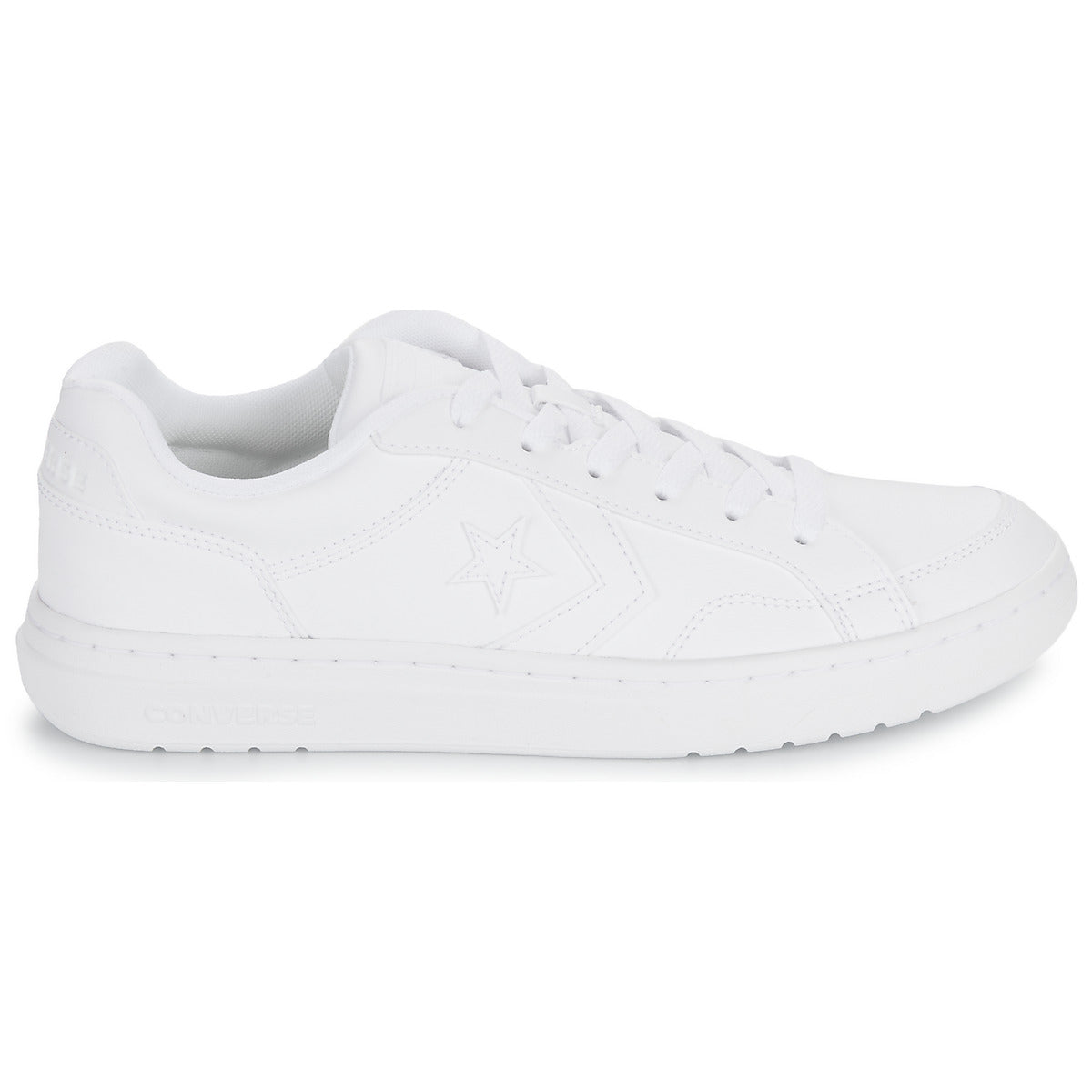 Sneakers Uomo Converse  PRO BLAZE V2  Bianco