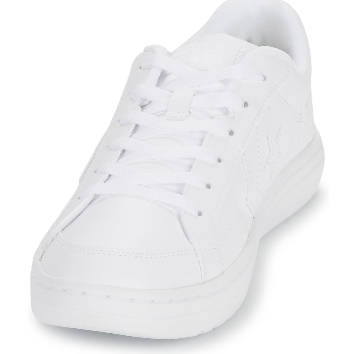 Sneakers Uomo Converse  PRO BLAZE V2  Bianco