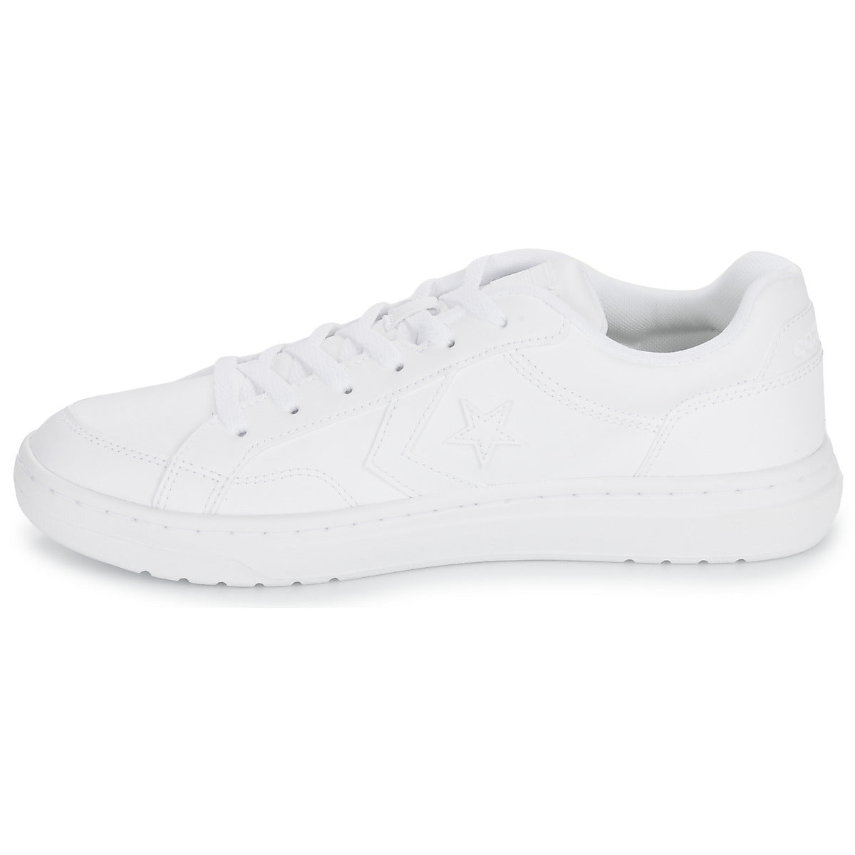 Sneakers Uomo Converse  PRO BLAZE V2  Bianco