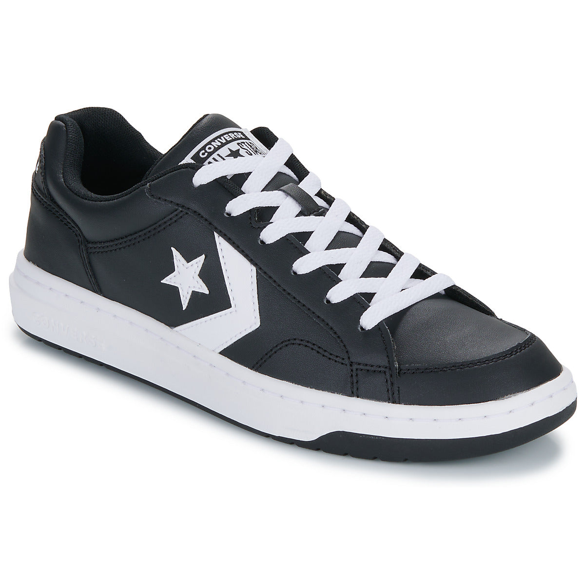 Sneakers Uomo Converse  PRO BLAZE V2  Nero