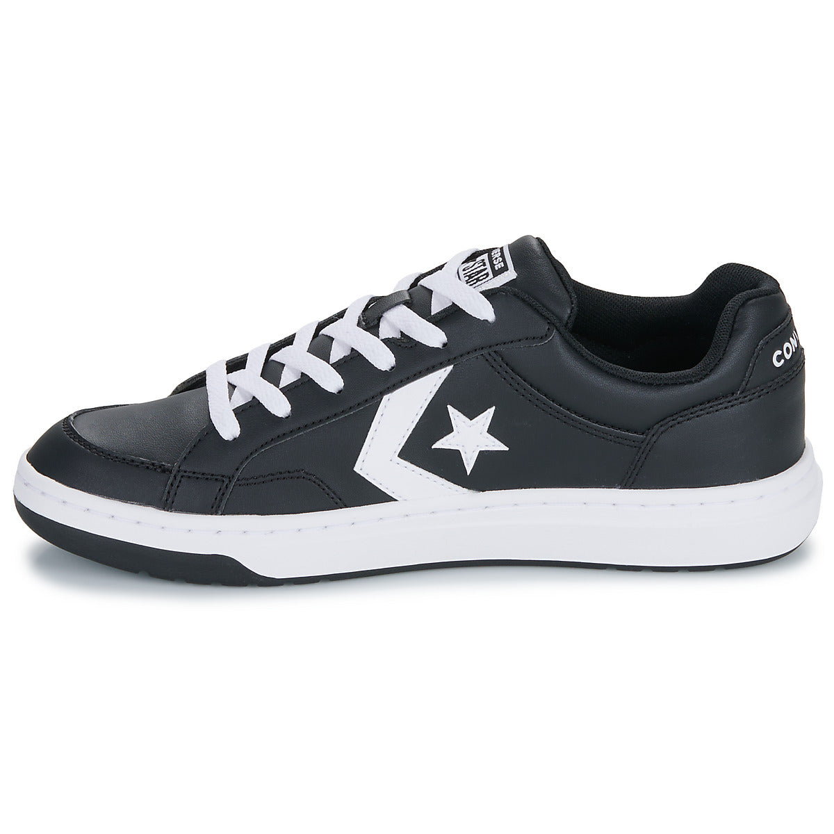 Sneakers Uomo Converse  PRO BLAZE V2  Nero