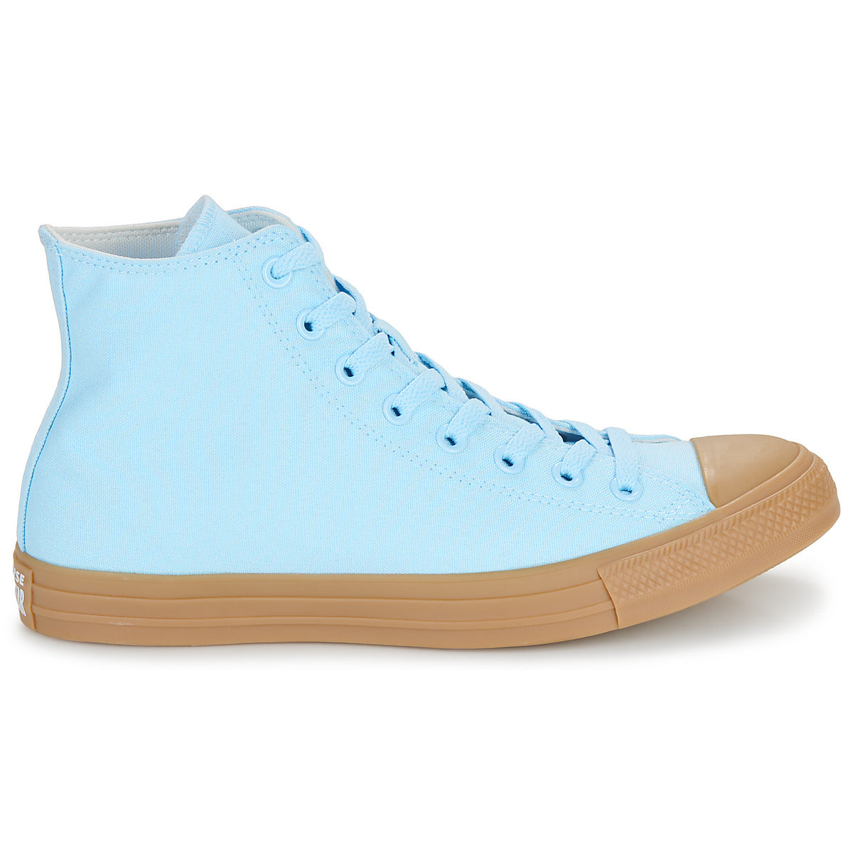 Sneakers alte Uomo Converse  CHUCK TAYLOR ALL STAR  Blu