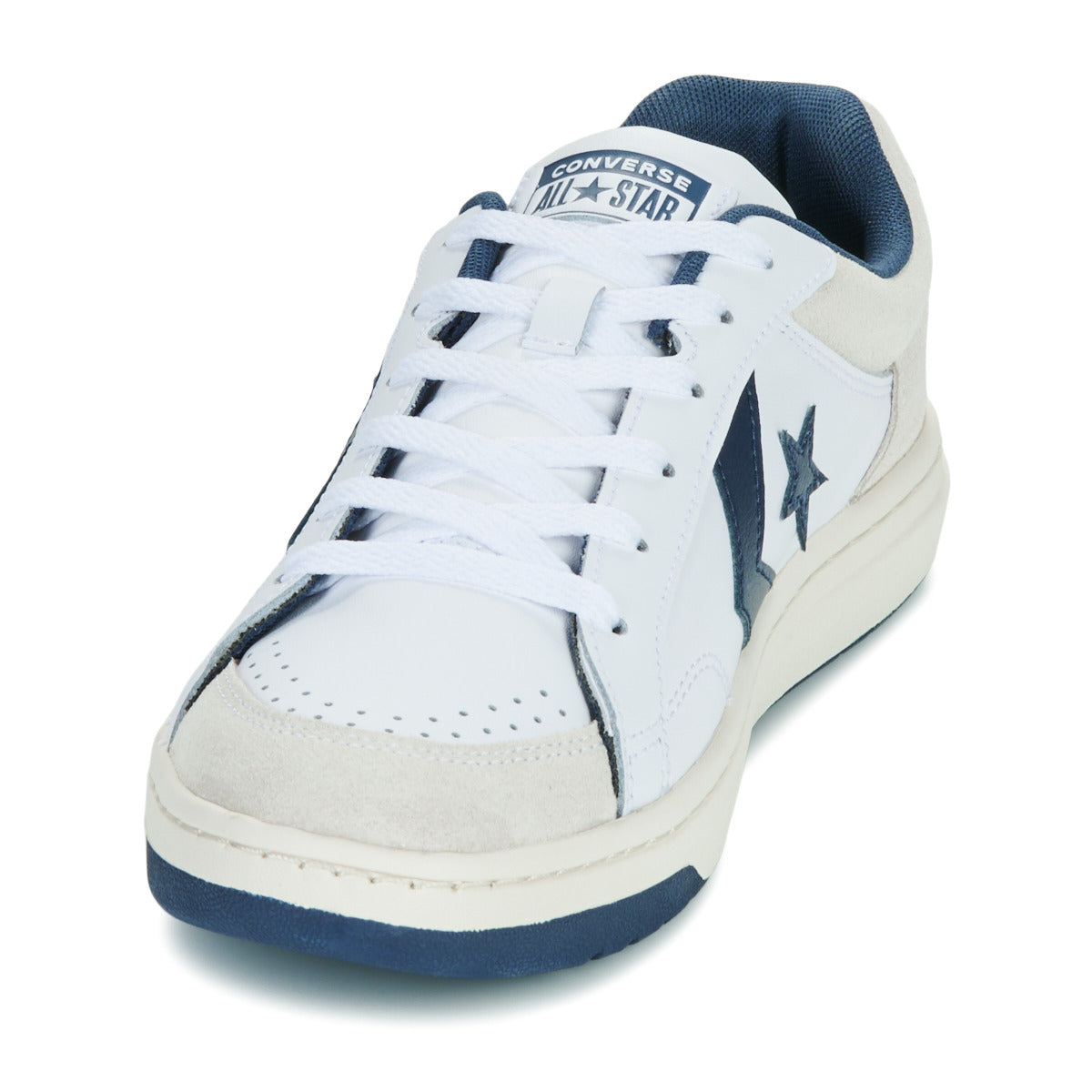 Sneakers Uomo Converse  PRO BLAZE CLASSIC  Bianco