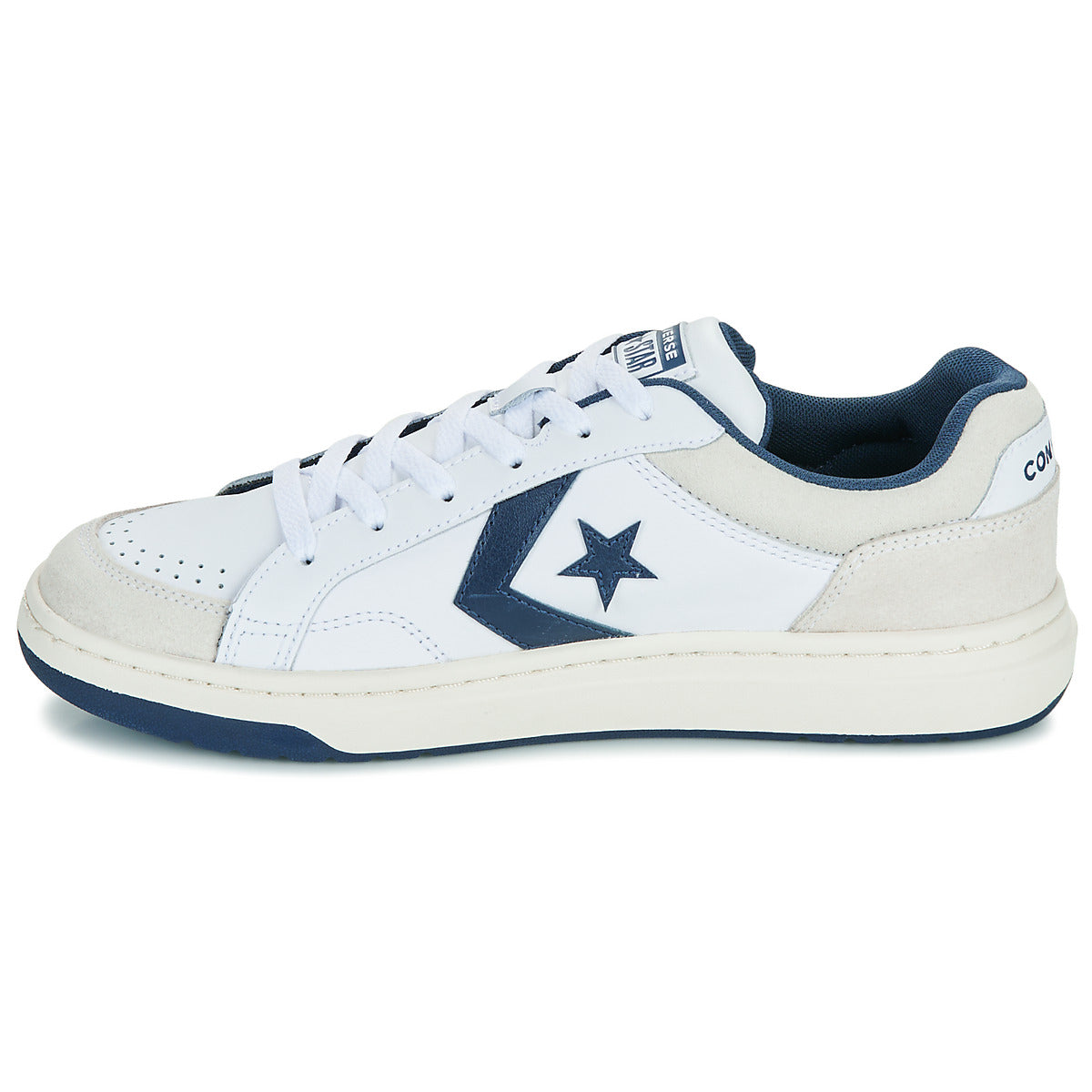 Sneakers Uomo Converse  PRO BLAZE CLASSIC  Bianco