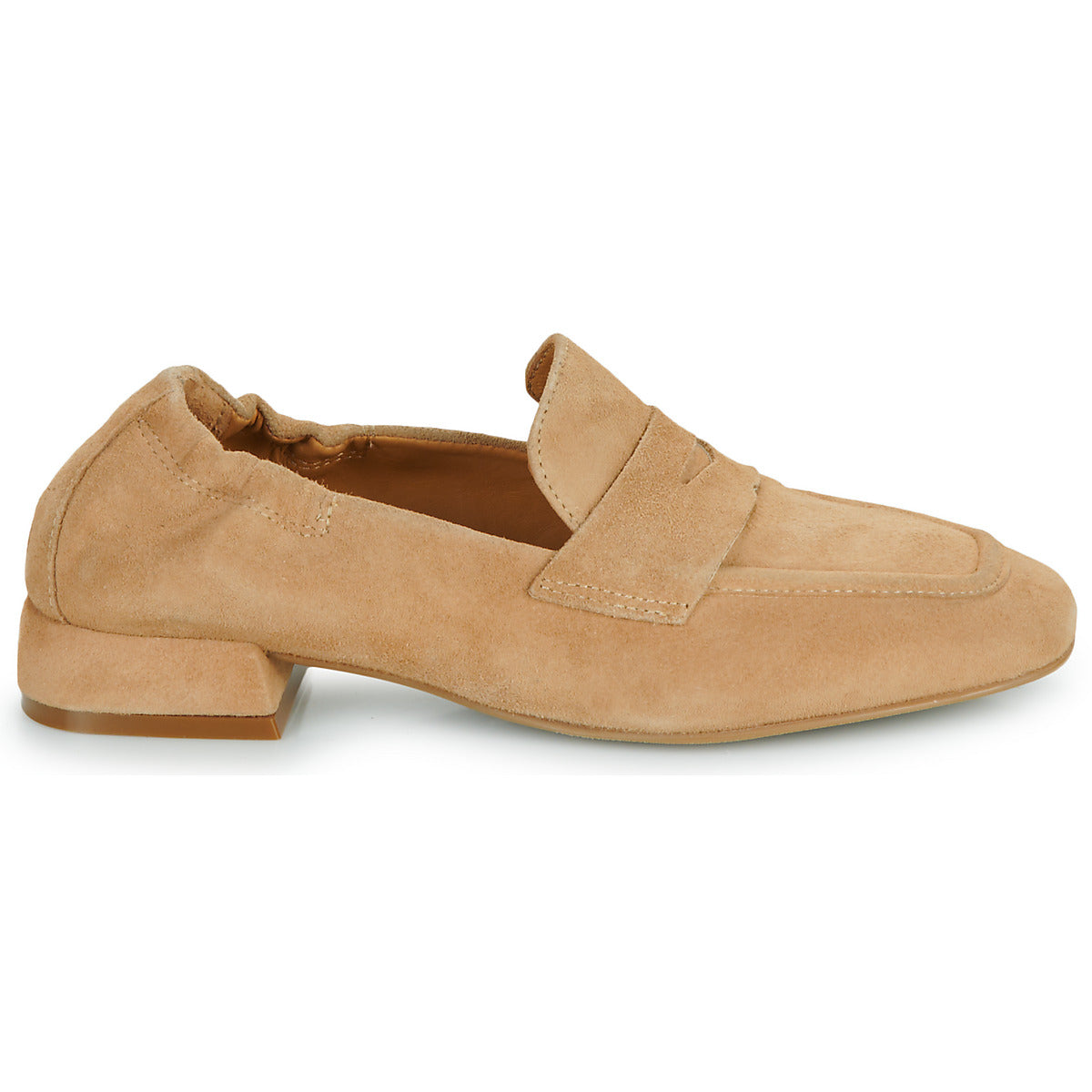 Scarpe Donna Mjus  RAPALLO  Beige