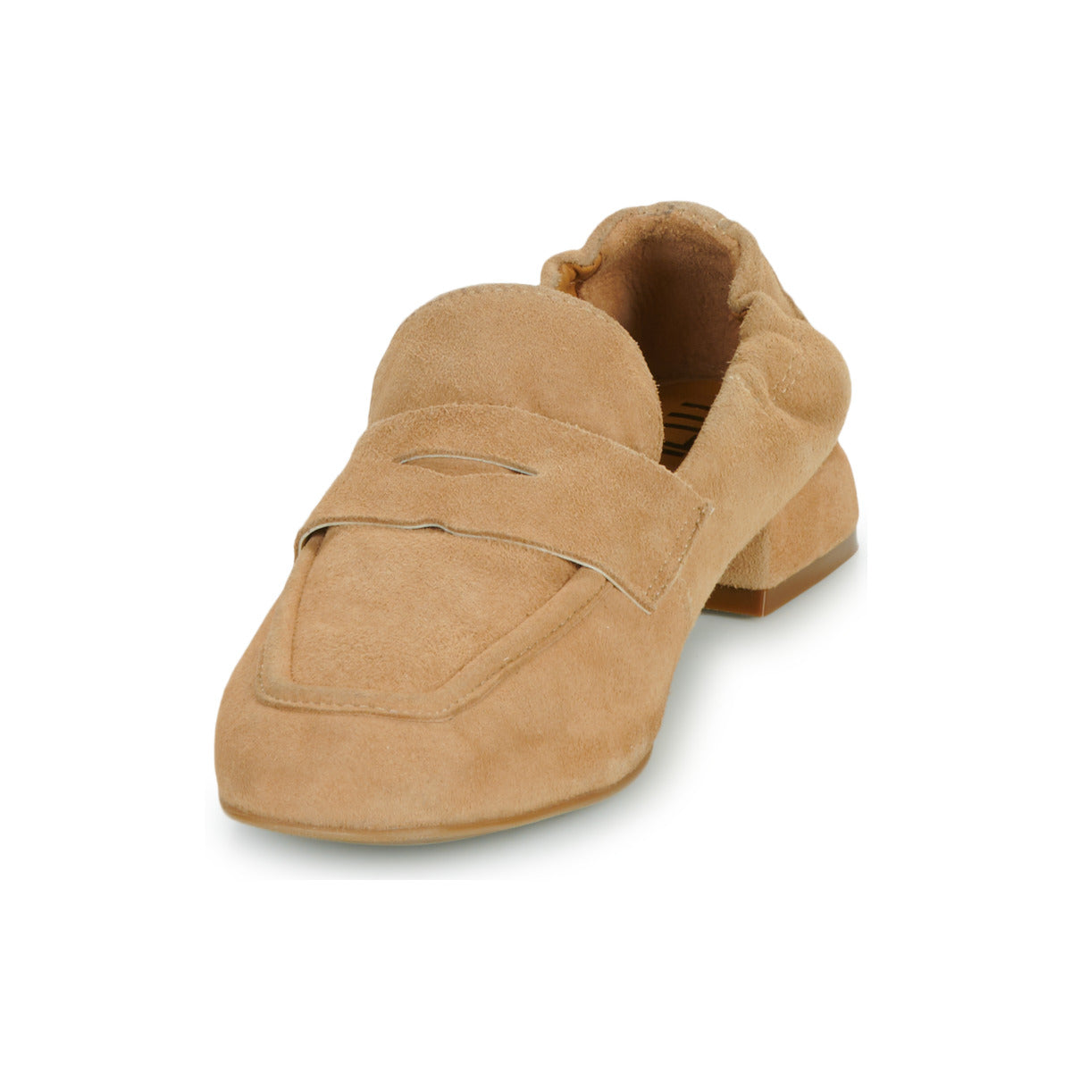 Scarpe Donna Mjus  RAPALLO  Beige