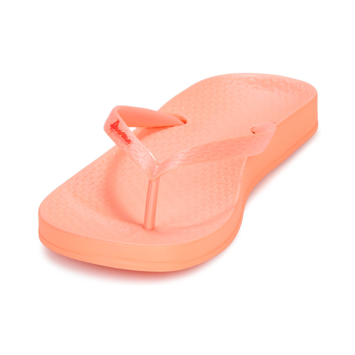 Infradito Donna Ipanema  ANAT COLORS FEM  Rosa