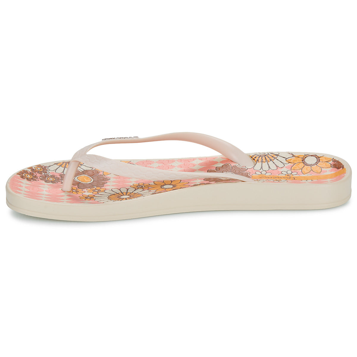 Infradito Donna Ipanema  ANAT. TEMAS  XIV FEM  Multicolore