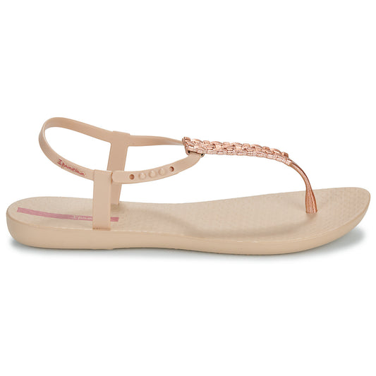 Sandali Donna Ipanema  CLASS MODERN CRAFT SANDA  Beige