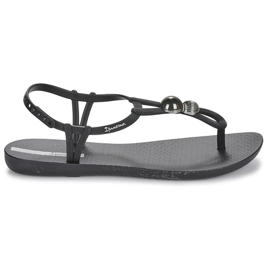 Sandali Donna Ipanema  CLASS SPHERES SANDAL FEM  Nero