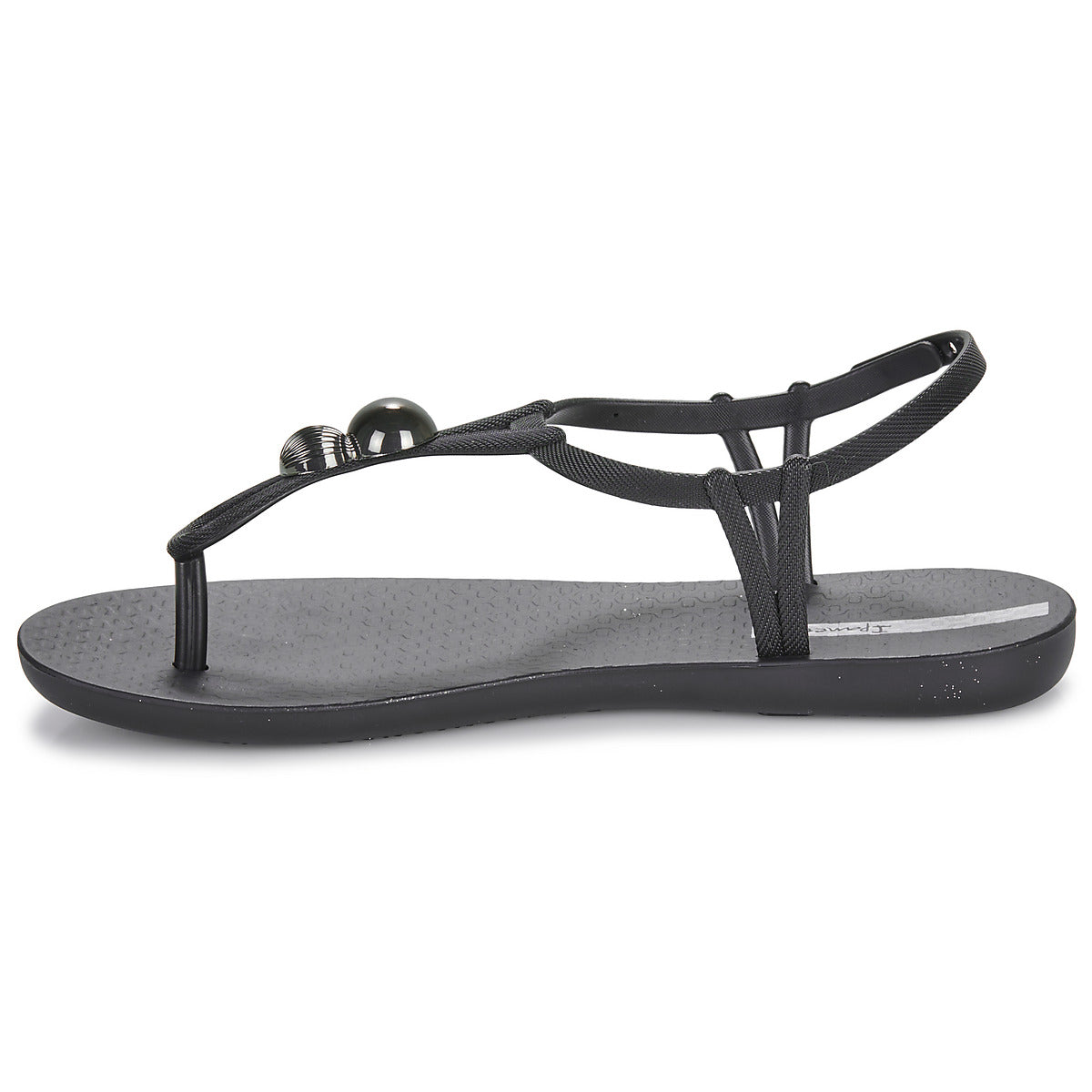 Sandali Donna Ipanema  CLASS SPHERES SANDAL FEM  Nero