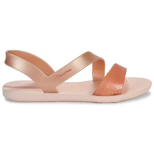 Sandali Donna Ipanema  VIBE SANDAL FEM  Beige