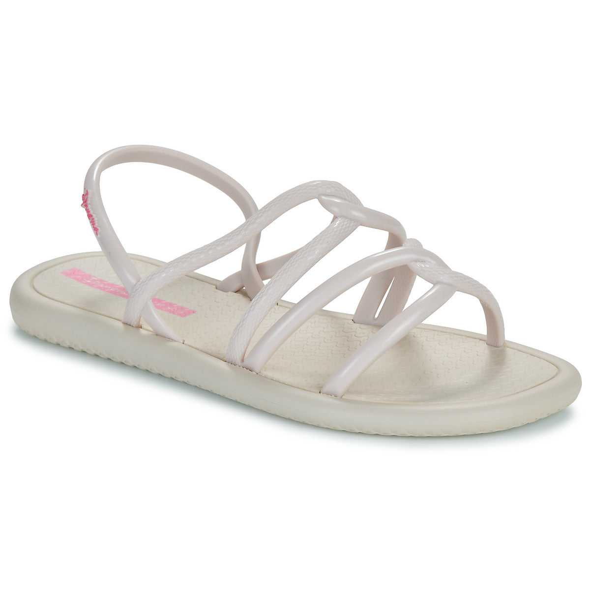 Sandali Donna Ipanema  MEU SOL SANDAL AD  Bianco