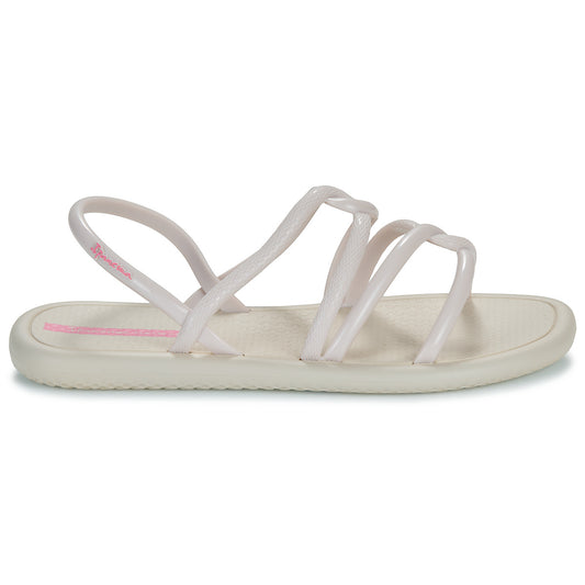 Sandali Donna Ipanema  MEU SOL SANDAL AD  Bianco