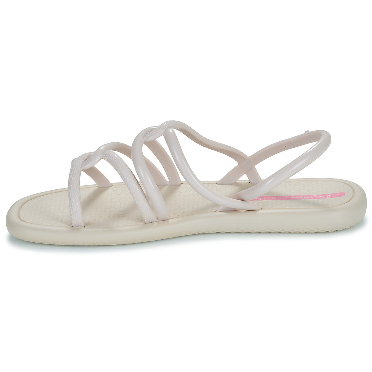 Sandali Donna Ipanema  MEU SOL SANDAL AD  Bianco