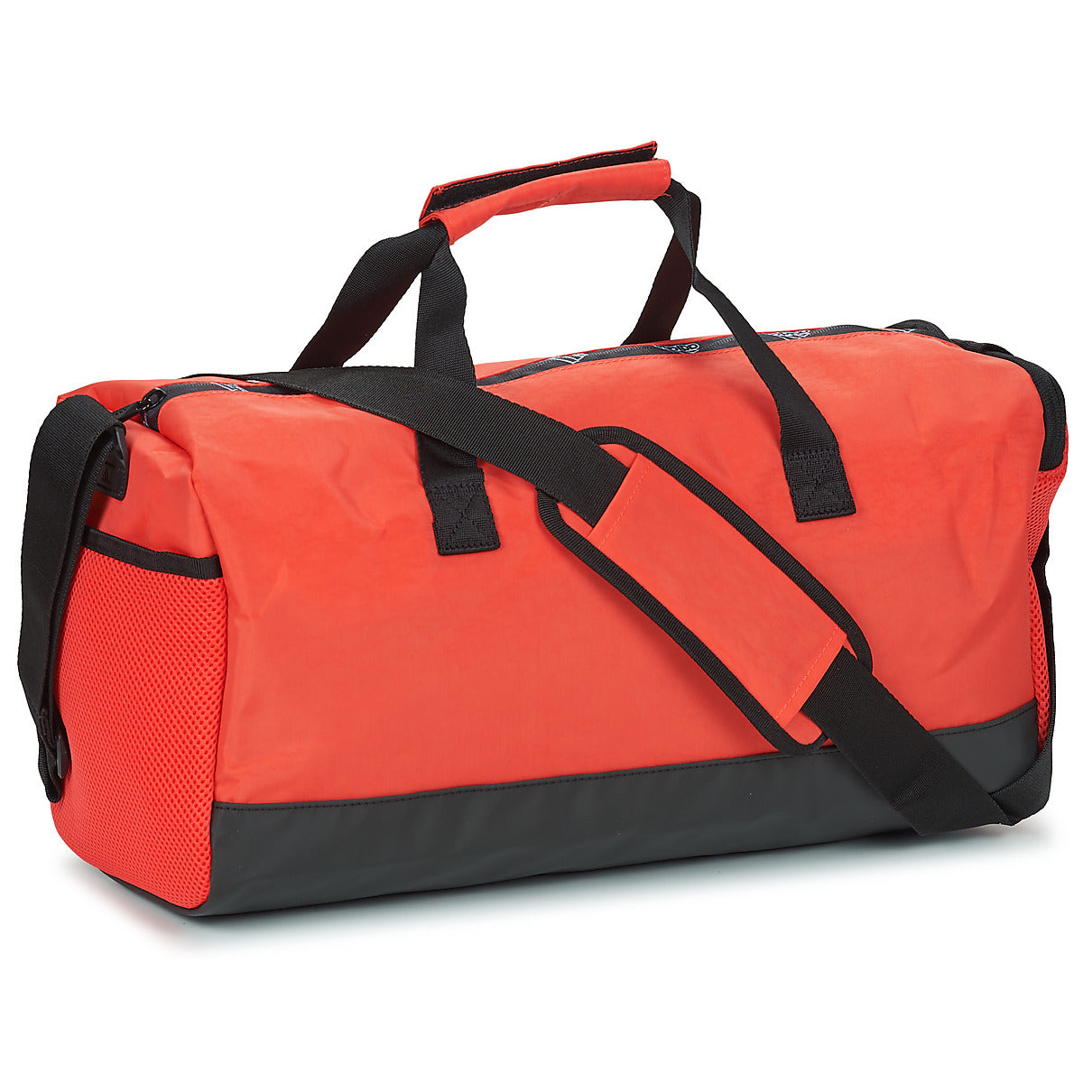 Borsa da sport Uomo adidas  4ATHLTS DUF S  Rosso