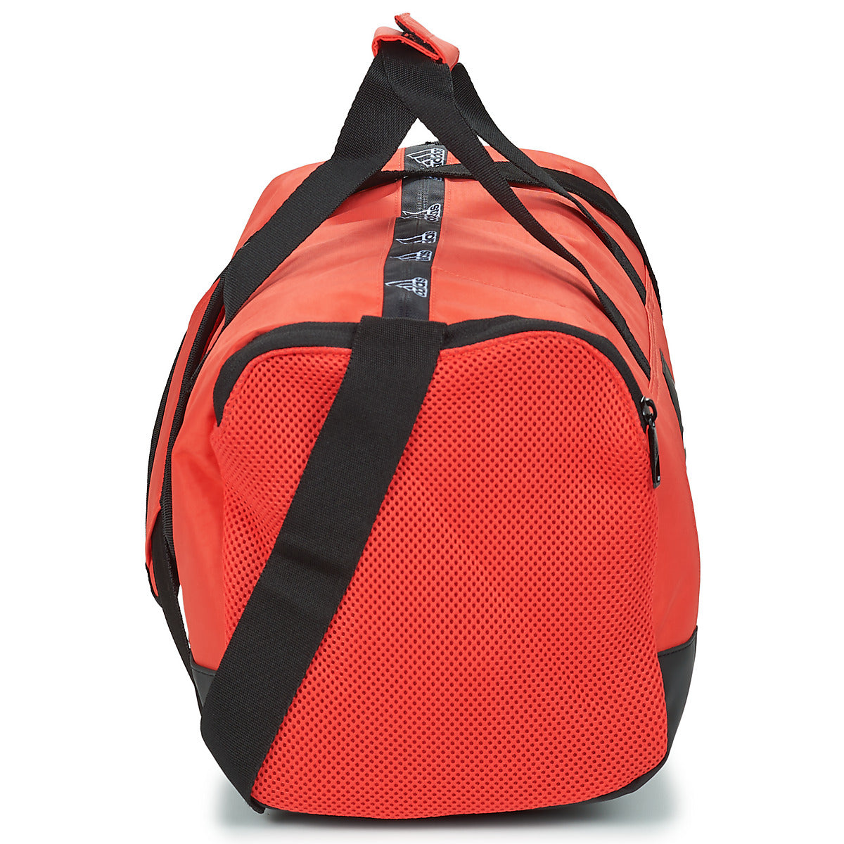 Borsa da sport Uomo adidas  4ATHLTS DUF S  Rosso