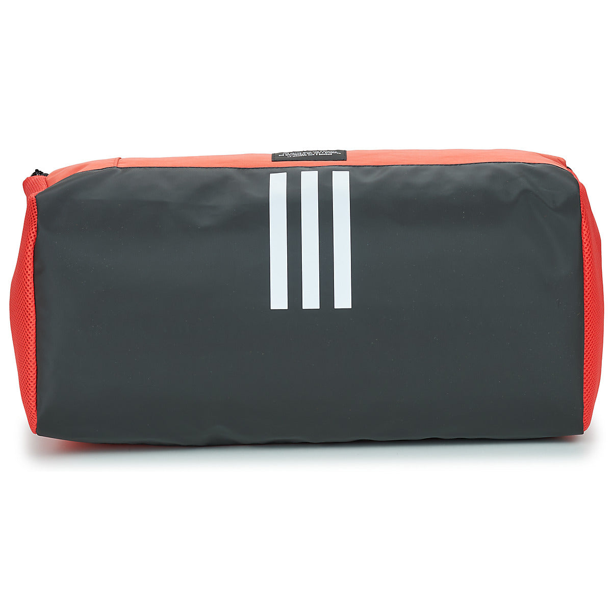 Borsa da sport Uomo adidas  4ATHLTS DUF S  Rosso