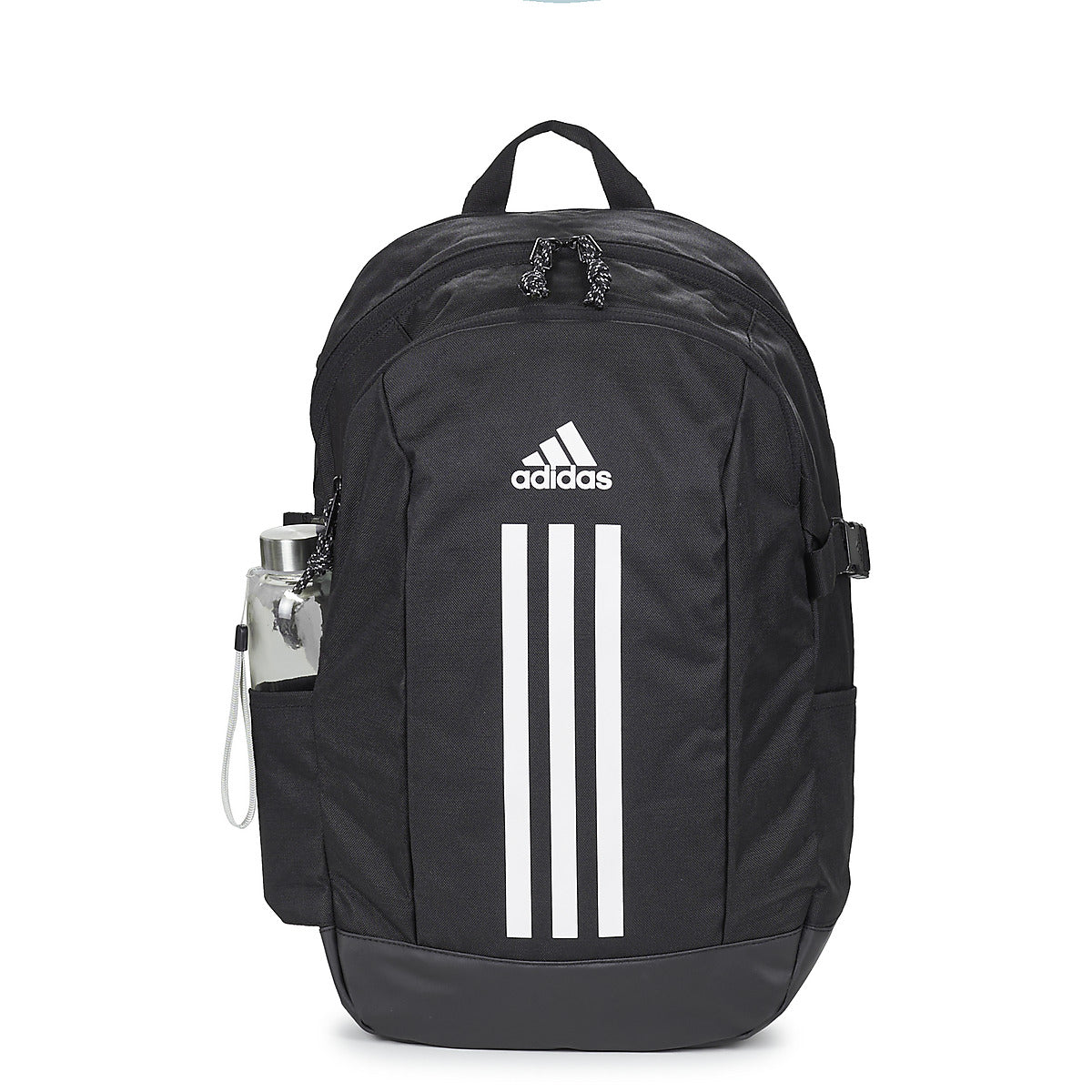 Zaini Donna adidas  POWER VII  Nero