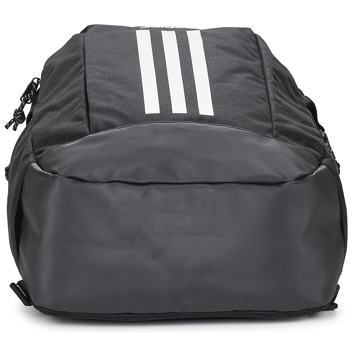 Zaini Donna adidas  POWER VII  Nero