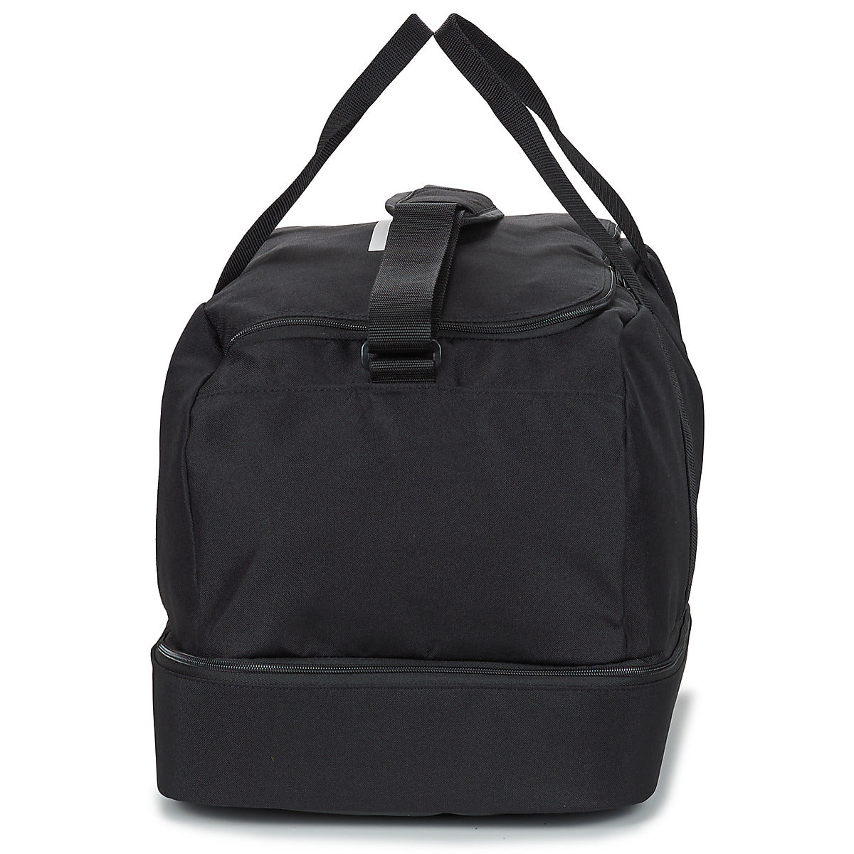 Borsa da sport Uomo adidas TIRO L DU M BC Nero