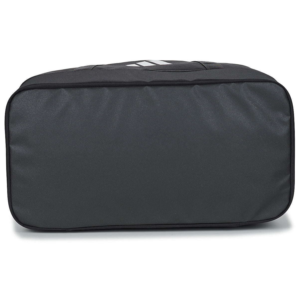 Borsa da sport Uomo adidas TIRO L DU M BC Nero
