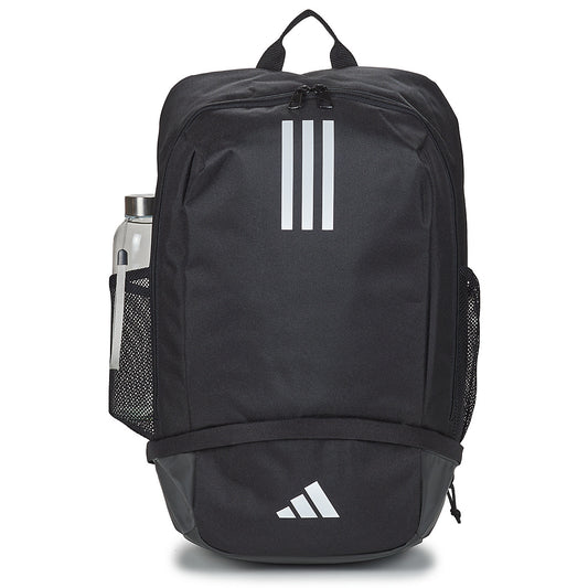 Zaini Donna adidas  TIRO L BACKPACK  Nero