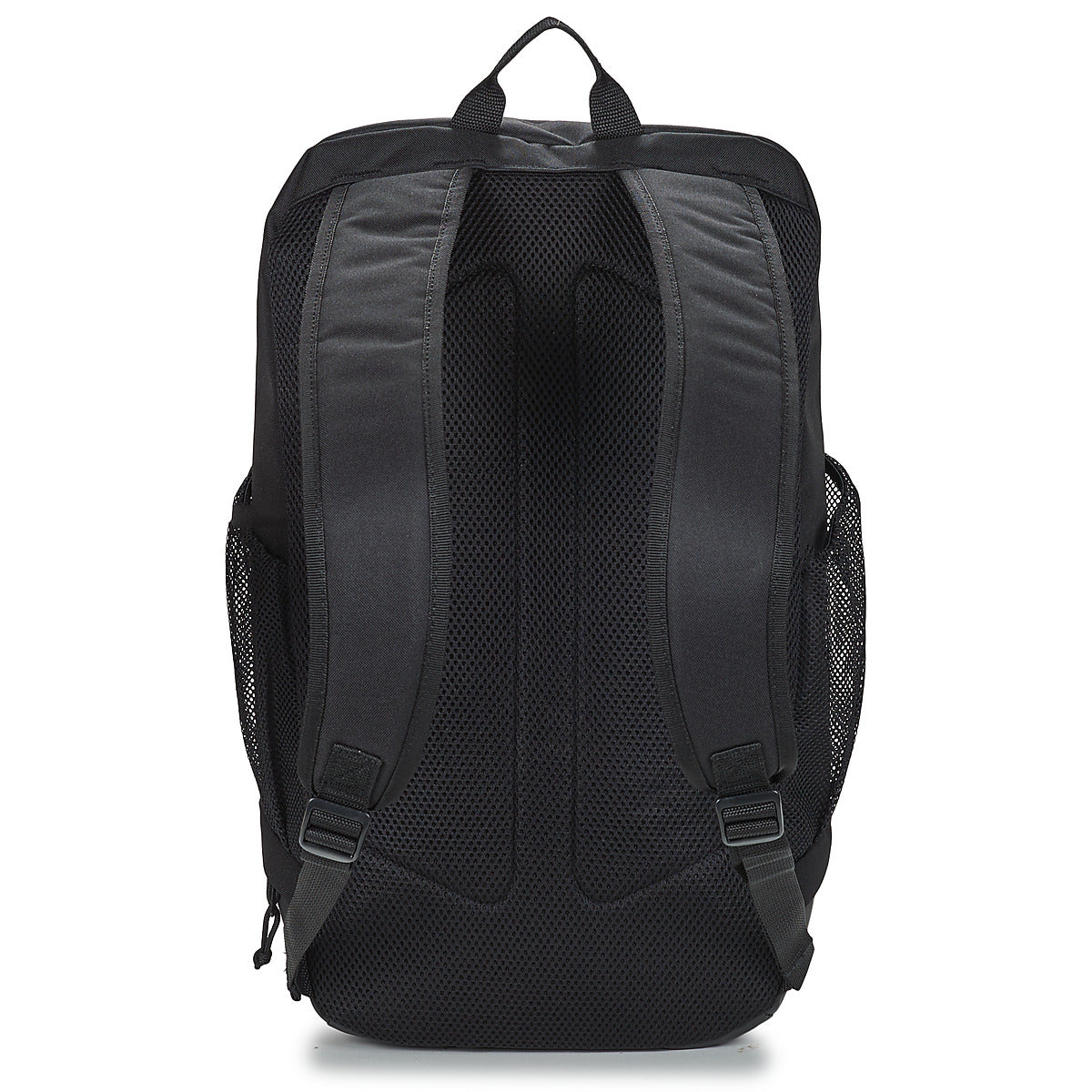 Zaini Uomo adidas  TIRO L BACKPACK  Nero