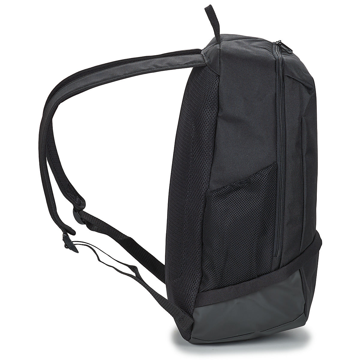 Zaini Uomo adidas  TIRO L BACKPACK  Nero