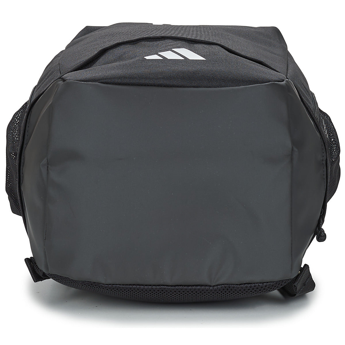 Zaini Uomo adidas  TIRO L BACKPACK  Nero