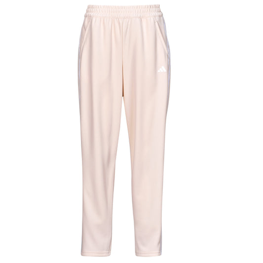 Pantaloni Sportivi Donna adidas  TR-ES 3S PT  Rosa