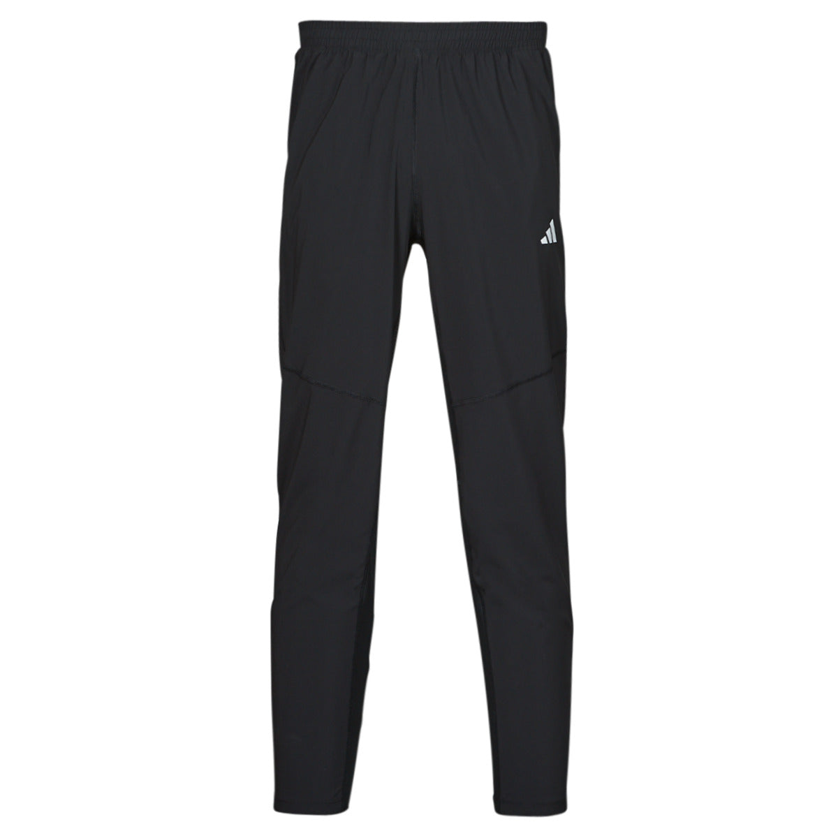 Pantaloni Sportivi Uomo adidas  OTR B PANT  Nero