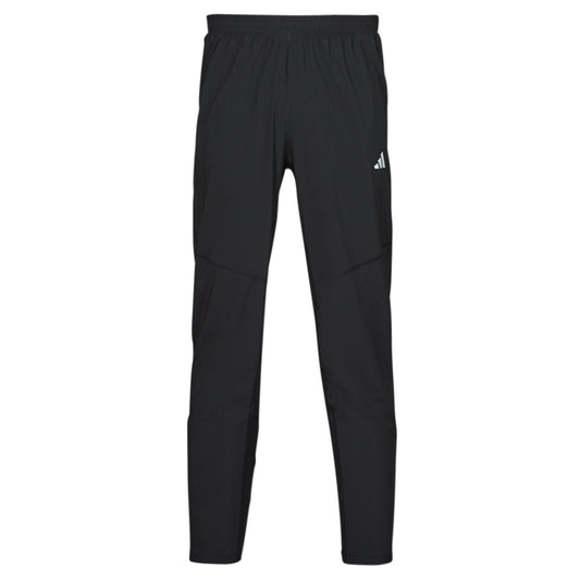 Pantaloni Sportivi Uomo adidas  OTR B PANT  Nero