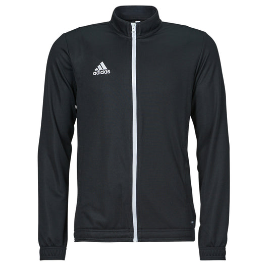 Giacca Sportiva Uomo adidas  ENT22 TK JKT  Nero