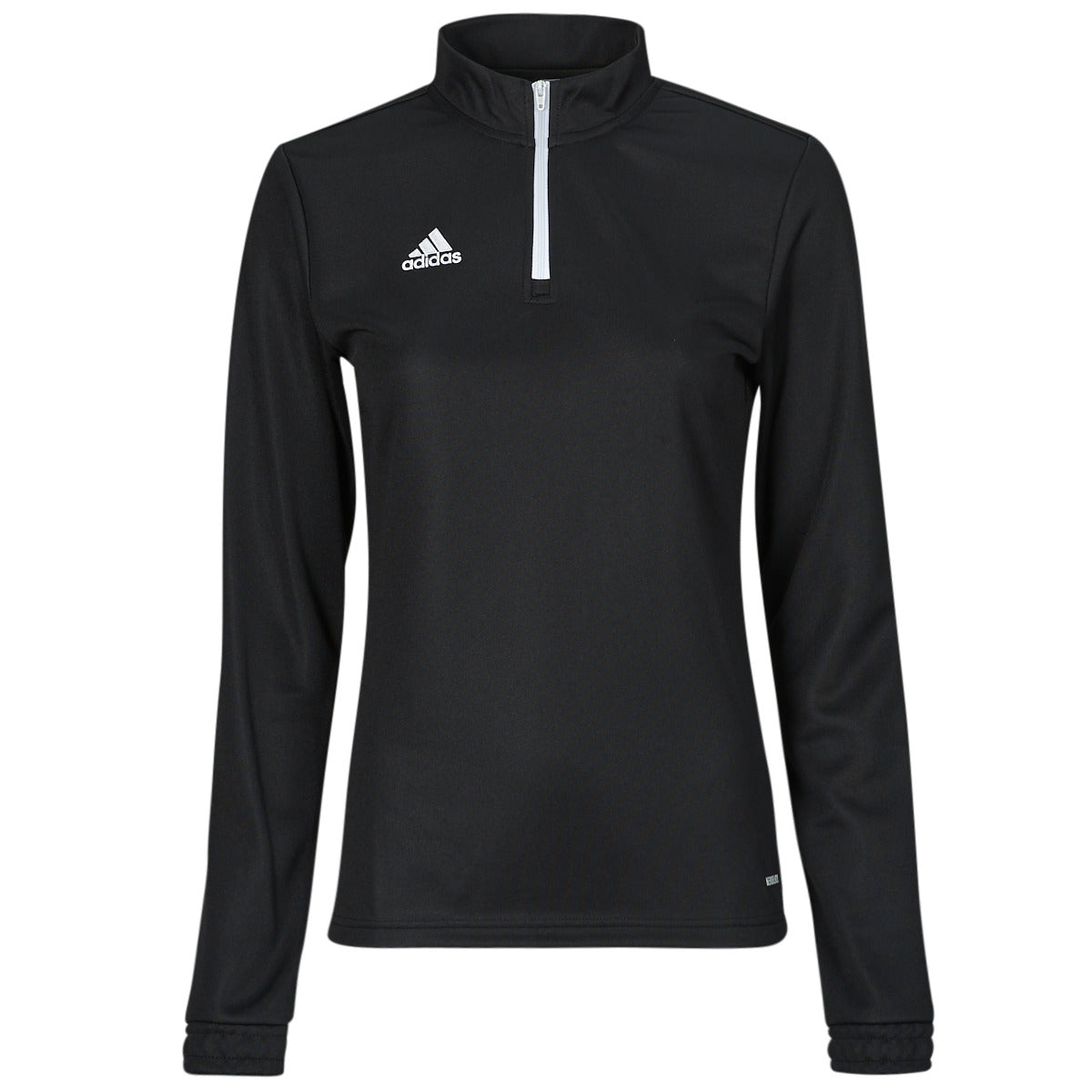 Felpa Donna adidas  ENT22 TR TOP W  Nero