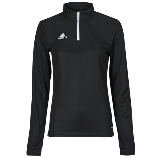 Felpa Donna adidas  ENT22 TR TOP W  Nero