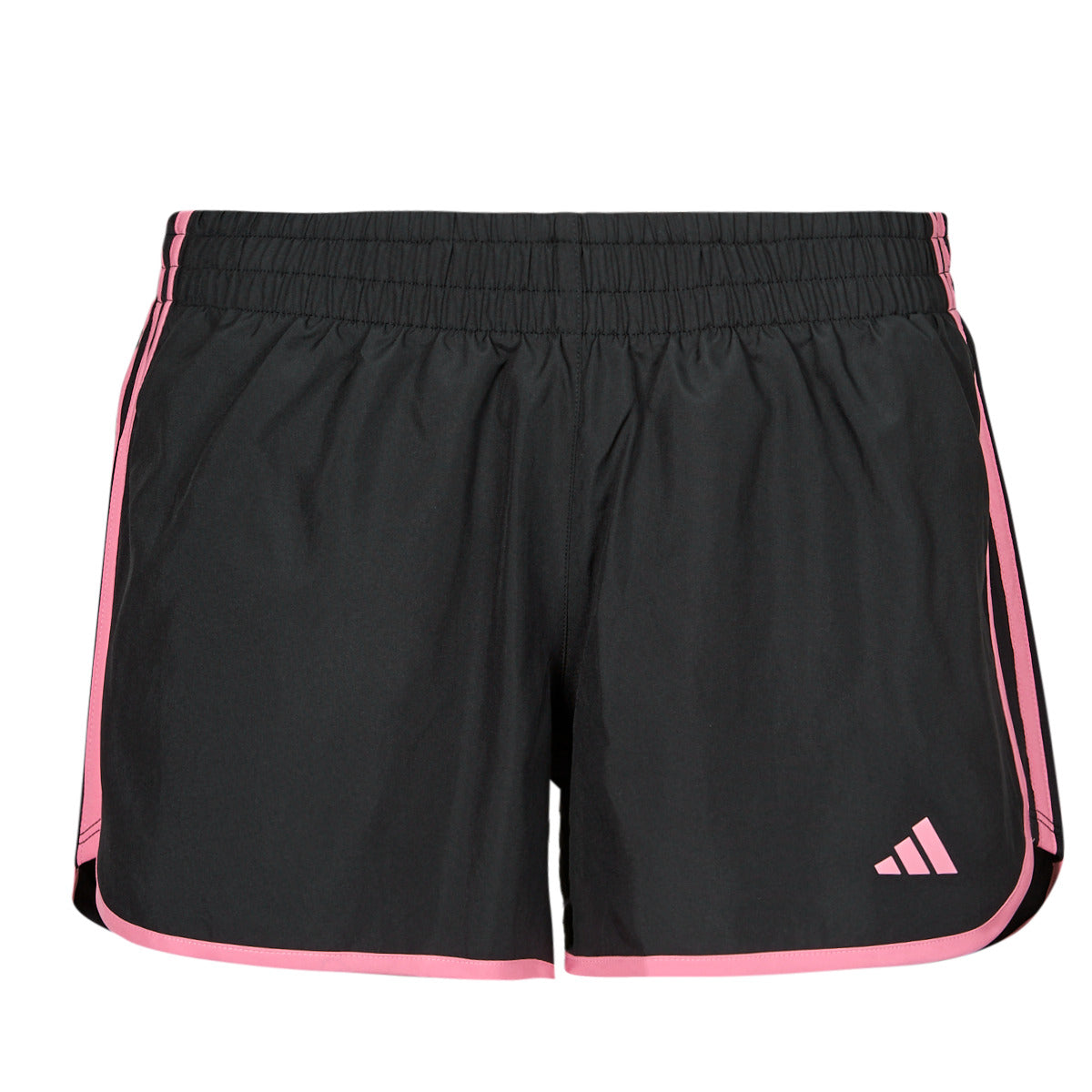 Shorts Donna adidas  M20 SHORT  Nero