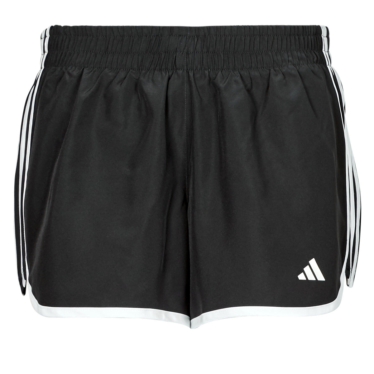 Shorts Donna adidas  M20 SHORT  Nero