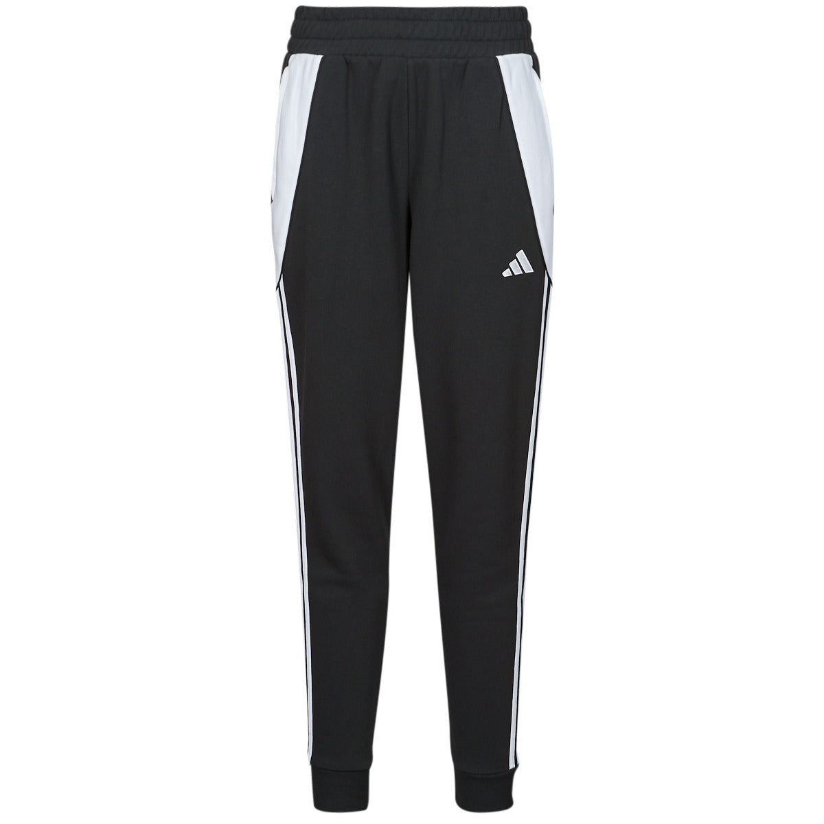 Pantaloni Sportivi Donna adidas  TIRO24 SWPNTW  Nero